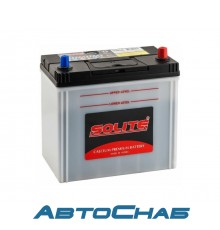 50 SOLITE 236x128x220 65B24L обр.тн.кл.